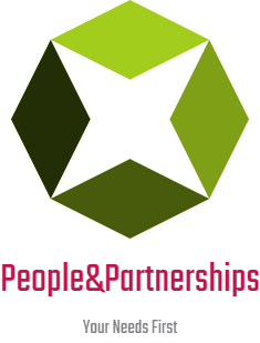peopleandpartnerships.com